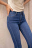 JEANS SKINNY