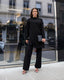 ENSEMBLE PULL & PANTALON