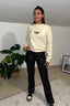 PULL DEUX EN UN