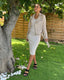 VESTE SIMILI CUIR